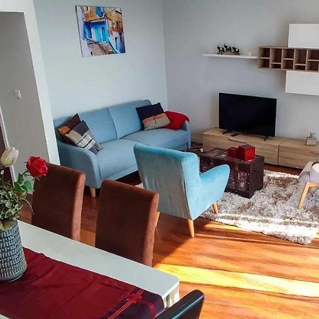 Lindas Holiday Apartment Funchal  Bagian luar foto