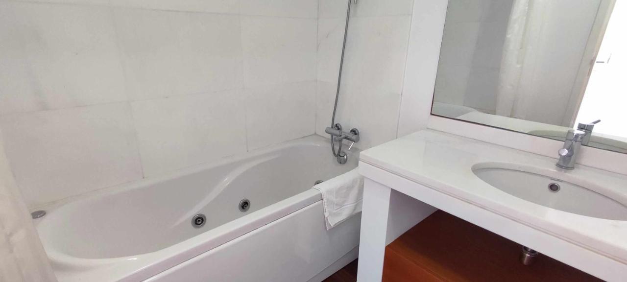 Lindas Holiday Apartment Funchal  Bagian luar foto