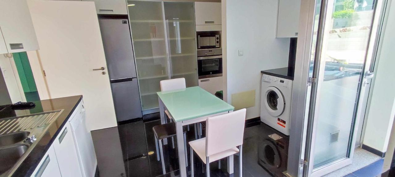 Lindas Holiday Apartment Funchal  Bagian luar foto