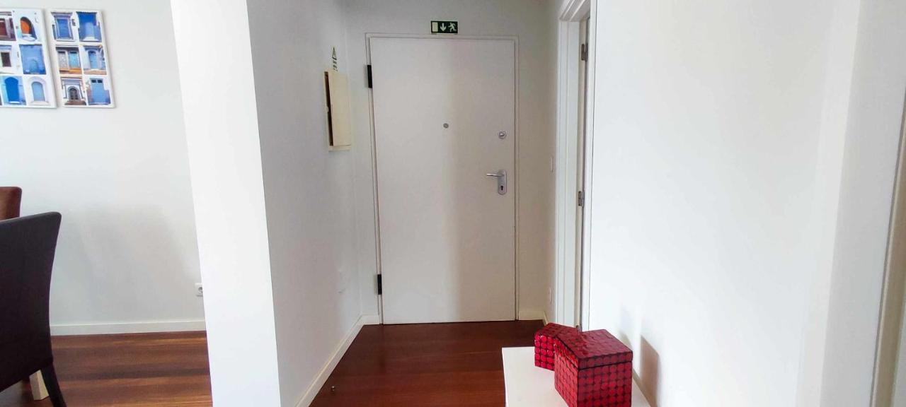 Lindas Holiday Apartment Funchal  Bagian luar foto