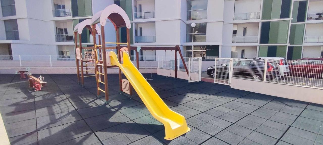 Lindas Holiday Apartment Funchal  Bagian luar foto