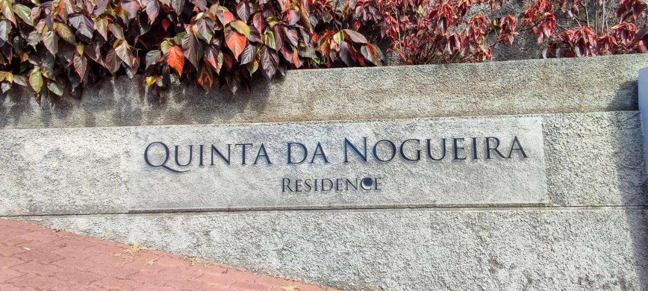 Lindas Holiday Apartment Funchal  Bagian luar foto